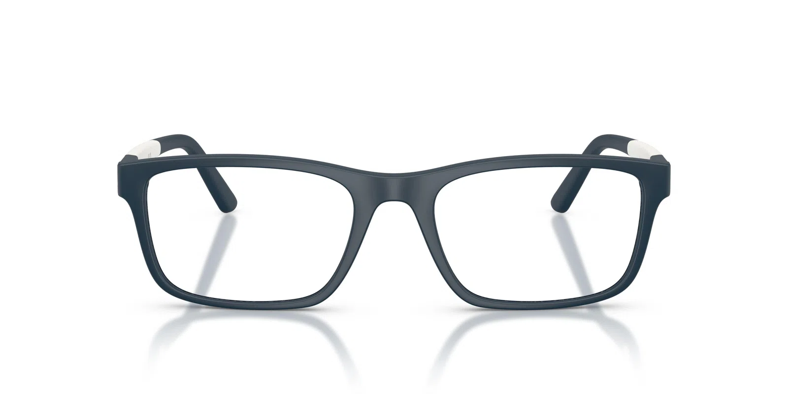 Polo 2212 Eyeglasses - view 24